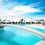 Capistrano With Access To Nerjas Pool Area Σπίτι διακοπών Nerja