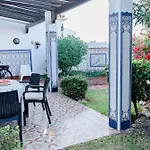 Capistrano With Access To Nerjas Pool Area Σπίτι διακοπών Nerja
