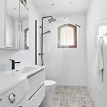 Semesterbostad Capistrano With Access To Nerjas Pool Area
