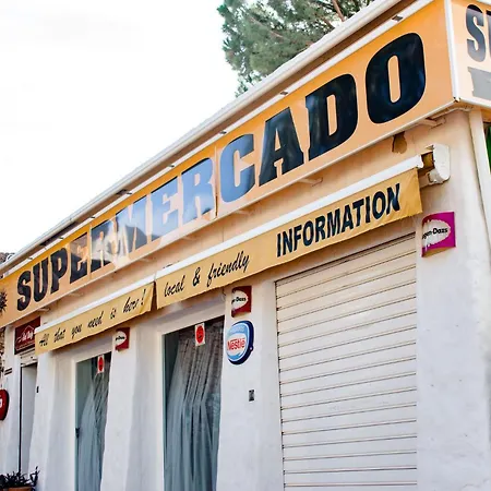 Ferienhaus Capistrano With Access To Nerjas Pool Area Nerja