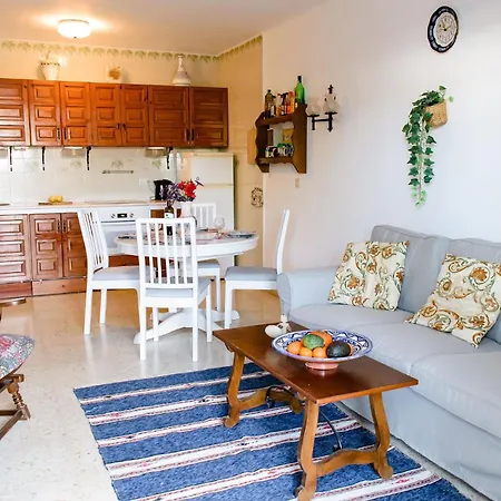 Ferienhaus Capistrano With Access To Nerjas Pool Area Nerja