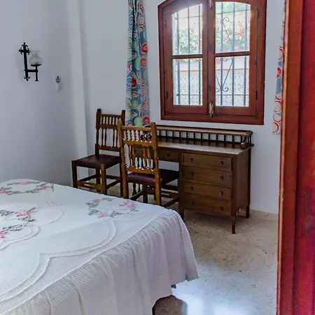 Capistrano With Access To Nerjas Pool Area * Nerja