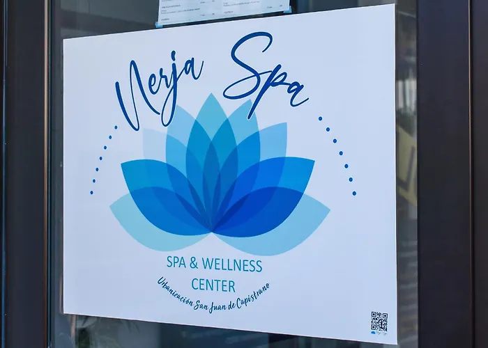 بيت للعطل Capistrano With Access To Nerjas Pool Area نيرخا